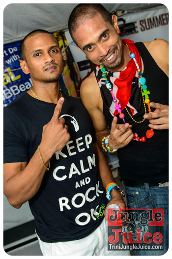 booze_premium_2013_pt2-145