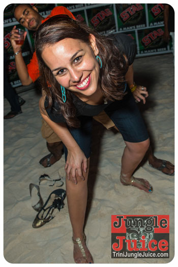 booze_premium_2013_pt2-147