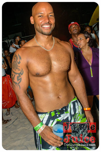 booze_premium_2013_pt2-150
