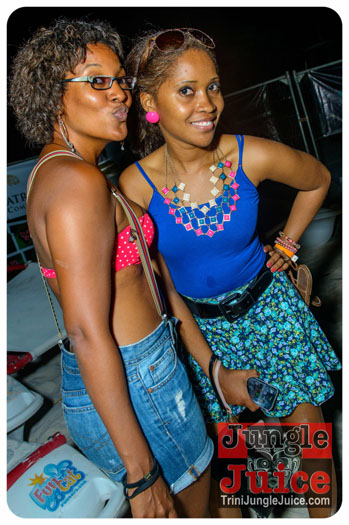 booze_premium_2013_pt2-154
