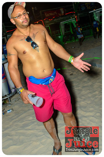 booze_premium_2013_pt2-155