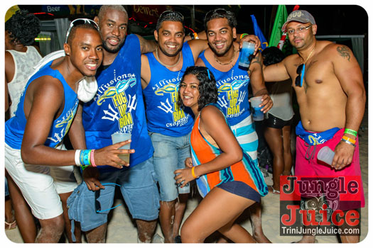 booze_premium_2013_pt2-156