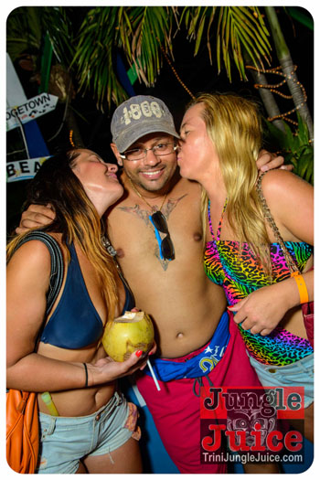 booze_premium_2013_pt2-158