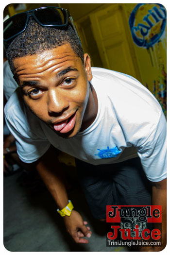 booze_premium_2013_pt2-160