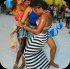 booze_premium_2013_pt2-021