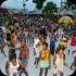booze_premium_2013_pt2-027