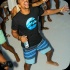 booze_premium_2013_pt2-031