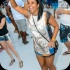 booze_premium_2013_pt2-033
