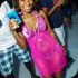 booze_premium_2013_pt2-036
