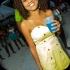 booze_premium_2013_pt2-038