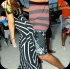booze_premium_2013_pt2-039