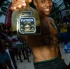 booze_premium_2013_pt2-040