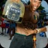 booze_premium_2013_pt2-041
