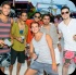 booze_premium_2013_pt2-042