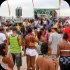 booze_premium_2013_pt2-047
