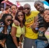booze_premium_2013_pt2-048