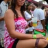 booze_premium_2013_pt2-050