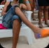 booze_premium_2013_pt2-051