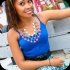 booze_premium_2013_pt2-052