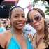 booze_premium_2013_pt2-054