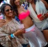 booze_premium_2013_pt2-055