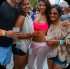 booze_premium_2013_pt2-056