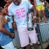 booze_premium_2013_pt2-060
