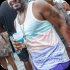 booze_premium_2013_pt2-061