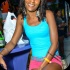booze_premium_2013_pt2-063