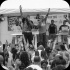 booze_premium_2013_pt2-065