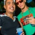 booze_premium_2013_pt2-066