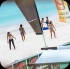 booze_premium_2013_pt2-069