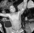 booze_premium_2013_pt2-070