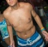 booze_premium_2013_pt2-071