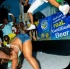 booze_premium_2013_pt2-075