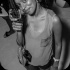 booze_premium_2013_pt2-081