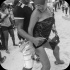 booze_premium_2013_pt2-086