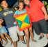 booze_premium_2013_pt2-087