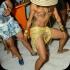 booze_premium_2013_pt2-089