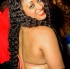 booze_premium_2013_pt2-090