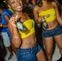 booze_premium_2013_pt2-091