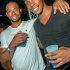 booze_premium_2013_pt2-092