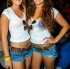 booze_premium_2013_pt2-095