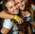 booze_premium_2013_pt2-096