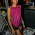 booze_premium_2013_pt2-097
