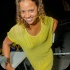 booze_premium_2013_pt2-098