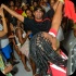 booze_premium_2013_pt2-099