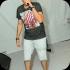 booze_premium_2013_pt2-103