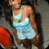booze_premium_2013_pt2-104