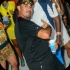 booze_premium_2013_pt2-105